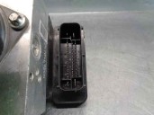 Recambio de abs para lancia delta (181) 1.9 twinturbo diesel cat referencia OEM IAM 51847730  
