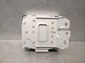 Recambio de modulo electronico para kia cee´d sportswagon (jd) 1.0 t-gdi referencia OEM IAM 95300A2000 