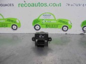 Recambio de mando retrovisor para kia rio 1.3 cat referencia OEM IAM 821W10090 