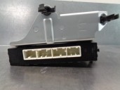 Recambio de modulo electronico para subaru legacy v station wagon (br) 2.0 d awd referencia OEM IAM 88281AJ201 97RI010653 