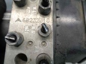 Recambio de abs para lancia delta (181) 1.9 twinturbo diesel cat referencia OEM IAM 51847730 