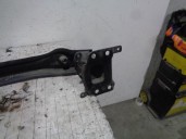 Recambio de refuerzo paragolpes delantero para seat altea (5p1) 1.9 tdi referencia OEM IAM 5P0807109A DE HIERRO 