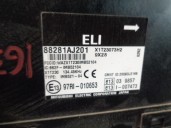 Recambio de modulo electronico para subaru legacy v station wagon (br) 2.0 d awd referencia OEM IAM 88281AJ201 97RI010653 