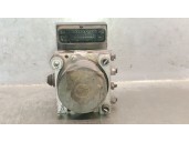Replacement ABS unit for Fiat Punto (199_) 1.2 (199AXZ1A, 199BXZ1A) OEM IAM reference 51910174 71771141 