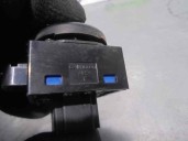 Recambio de mando retrovisor para kia rio 1.3 cat referencia OEM IAM 821W10090 