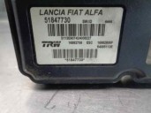 Recambio de abs para lancia delta (181) 1.9 twinturbo diesel cat referencia OEM IAM 51847730  