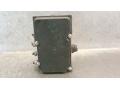 Replacement ABS unit for Fiat Punto (199_) 1.2 (199AXZ1A, 199BXZ1A) OEM IAM reference 51910174 71771141 