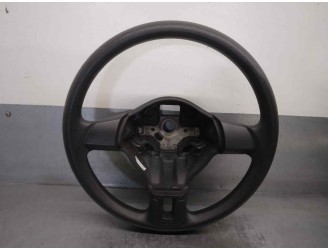 Recambio de volante para volkswagen caddy ka/kb (2c) 1.6 tdi referencia OEM IAM 5K0419091H 61970000E TRW