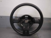 Recambio de volante para volkswagen caddy ka/kb (2c) 1.6 tdi referencia OEM IAM 5K0419091H 61970000E TRW