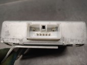 Recambio de modulo electronico para kia cee´d sportswagon (jd) 1.0 t-gdi referencia OEM IAM 95300A2000 