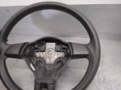 Recambio de volante para volkswagen caddy ka/kb (2c) 1.6 tdi referencia OEM IAM 5K0419091H 61970000E TRW