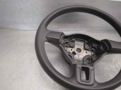 Recambio de volante para volkswagen caddy ka/kb (2c) 1.6 tdi referencia OEM IAM 5K0419091H 61970000E TRW