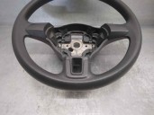 Recambio de volante para volkswagen caddy ka/kb (2c) 1.6 tdi referencia OEM IAM 5K0419091H 61970000E TRW