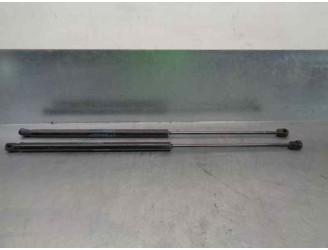 Recambio de amortiguadores maletero / porton para lancia delta (181) 1.9 twinturbo diesel cat referencia OEM IAM 51809199  