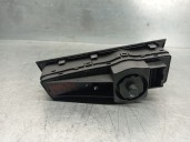 Recambio de mando luces salpicadero para hyundai i40 1.7 crdi cat referencia OEM IAM 933003Z200  