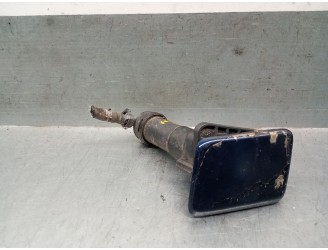 Recambio de limpia faros xenon para nissan primera (p12) 1.9 dci referencia OEM IAM 28655AU300 28655AU300 