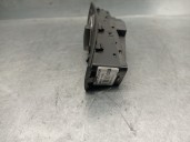 Recambio de mando luces salpicadero para hyundai i40 1.7 crdi cat referencia OEM IAM 933003Z200  