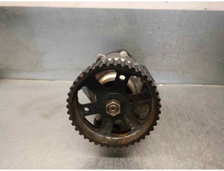 Recambio de bomba inyeccion para kia carnival ii 2.9 crdi cat referencia OEM IAM 9303104B 9399856DWE DELPHI