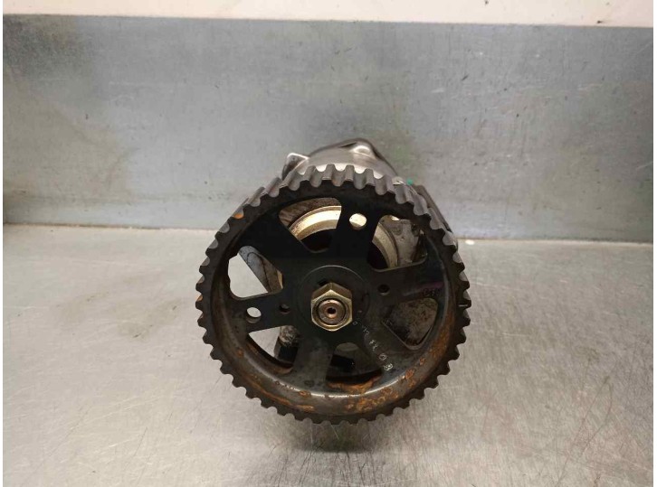 Recambio de bomba inyeccion para kia carnival ii 2.9 crdi cat referencia OEM IAM 9303104B 9399856DWE DELPHI