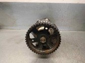 Recambio de bomba inyeccion para kia carnival ii 2.9 crdi cat referencia OEM IAM 9303104B 9399856DWE DELPHI