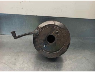 Recambio de servofreno para bmw serie 3 touring (e91) 2.0 turbodiesel cat referencia OEM IAM 296785649 ATE