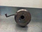 Recambio de servofreno para bmw serie 3 touring (e91) 2.0 turbodiesel cat referencia OEM IAM 296785649 ATE