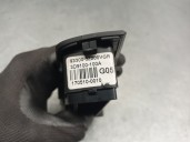 Recambio de mando luces salpicadero para hyundai i40 1.7 crdi cat referencia OEM IAM 933003Z200  