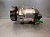 Recambio de bomba inyeccion para kia carnival ii 2.9 crdi cat referencia OEM IAM 9303104B 9399856DWE DELPHI