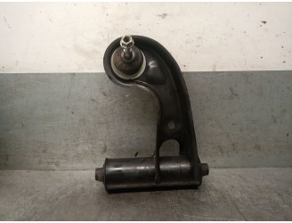Recambio de brazo suspension superior delantero izquierdo para mercedes-benz slk (r170) 320 (170.465) referencia OEM IAM A210330