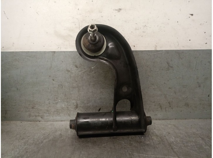 Recambio de brazo suspension superior delantero izquierdo para mercedes-benz slk (r170) 320 (170.465) referencia OEM IAM A210330