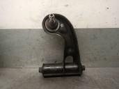 Recambio de brazo suspension superior delantero izquierdo para mercedes-benz slk (r170) 320 (170.465) referencia OEM IAM A210330