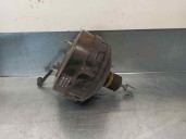 Recambio de servofreno para bmw serie 3 touring (e91) 2.0 turbodiesel cat referencia OEM IAM 296785649 ATE
