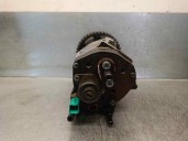 Recambio de bomba inyeccion para kia carnival ii 2.9 crdi cat referencia OEM IAM 9303104B 9399856DWE DELPHI