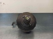 Recambio de servofreno para bmw serie 3 touring (e91) 2.0 turbodiesel cat referencia OEM IAM 296785649  ATE