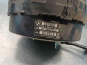 Recambio de servofreno para bmw serie 3 touring (e91) 2.0 turbodiesel cat referencia OEM IAM 296785649 ATE