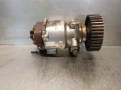 Recambio de bomba inyeccion para kia carnival ii 2.9 crdi cat referencia OEM IAM 9303104B 9399856DWE DELPHI