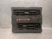 Replacement comfort module for Audi A4 B8 Avant (8K5) 2.0 TDI OEM IAM reference 8K0907064DP 8K0907064DP 