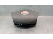 Recambio de airbag delantero izquierdo para fiat punto (199_) 1.2 (199axz1a, 199bxz1a) referencia OEM IAM 735516201 735516201 