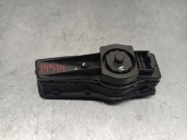 Recambio de mando luces salpicadero para hyundai i40 1.7 crdi cat referencia OEM IAM 933003Z200  