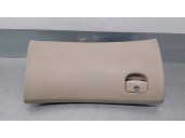 Recambio de guantera para peugeot 607 (s2) 2.7 hdi fap cat (uhz / dt17ted4) referencia OEM IAM 9633059077 