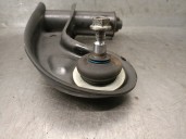 Recambio de brazo suspension superior delantero izquierdo para mercedes-benz slk (r170) 320 (170.465) referencia OEM IAM A210330