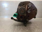 Recambio de bomba inyeccion para kia carnival ii 2.9 crdi cat referencia OEM IAM 9303104B 9399856DWE DELPHI