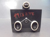 Recambio de centralita cierre para audi a4 ber. (b8) 2.0 16v tdi referencia OEM IAM 8T0959795H  