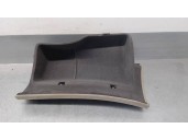 Recambio de guantera para peugeot 607 (s2) 2.7 hdi fap cat (uhz / dt17ted4) referencia OEM IAM 9633059077 