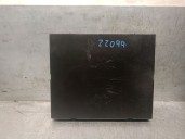 Recambio de modulo confort para audi a4 b8 avant (8k5) 2.0 tdi referencia OEM IAM 8K0907064DP 8K0907064DP 