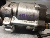 Recambio de bomba inyeccion para kia carnival ii 2.9 crdi cat referencia OEM IAM 9303104B 9399856DWE DELPHI