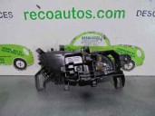 Recambio de maneta interior trasera izquierda para nissan qashqai (j11) 1.5 turbodiesel cat referencia OEM IAM 806714EA0A  