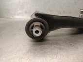 Recambio de brazo suspension superior delantero izquierdo para mercedes-benz slk (r170) 320 (170.465) referencia OEM IAM A210330