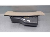 Recambio de guantera para peugeot 607 (s2) 2.7 hdi fap cat (uhz / dt17ted4) referencia OEM IAM 9633059077 
