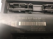 Replacement comfort module for Audi A4 B8 Avant (8K5) 2.0 TDI OEM IAM reference 8K0907064DP 8K0907064DP 